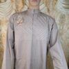 Readymade Style Kurta Shalwar Kameez