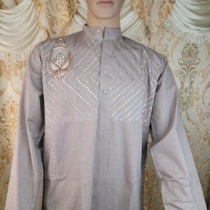 Readymade Style Kurta Shalwar Kameez