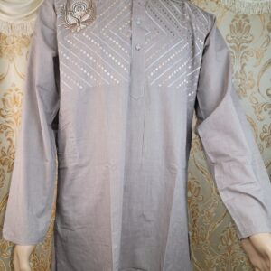 Readymade Style Kurta Shalwar Kameez