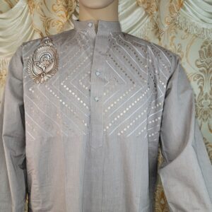Readymade Style Kurta Shalwar Kameez