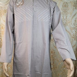 Readymade Style Kurta Shalwar Kameez