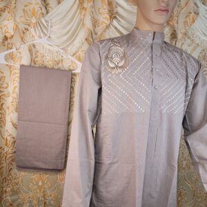 Readymade Style Kurta Shalwar Kameez