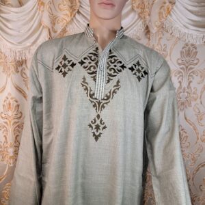 Readymade Style Kurta Shalwar Kameez