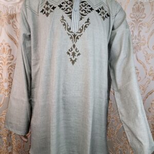 Readymade Style Kurta Shalwar Kameez