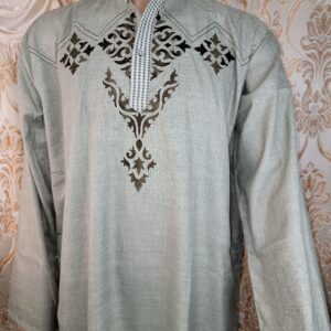 Readymade Style Kurta Shalwar Kameez