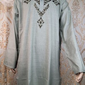 Readymade Style Kurta Shalwar Kameez