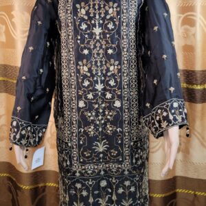 Bin Saeed Kurti for women