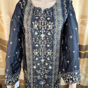 Bin Saeed Kurti for women