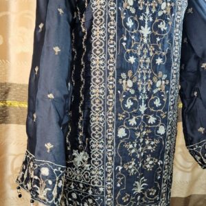 Bin Saeed Kurti for women
