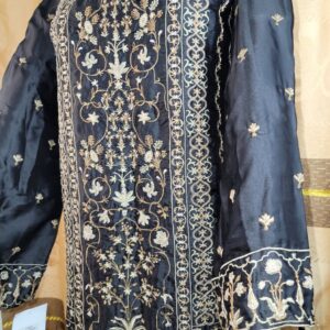 Bin Saeed Kurti for women