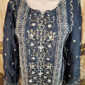 Bin Saeed Kurti for women
